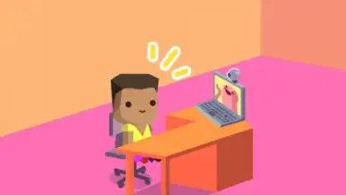 Vlogger Go Viral screenshot 7