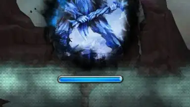 Hellfire screenshot 5