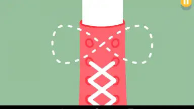 Dumb Ways to Die 2: The Games screenshot 4