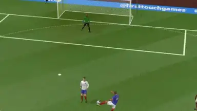 Score! Match screenshot 12