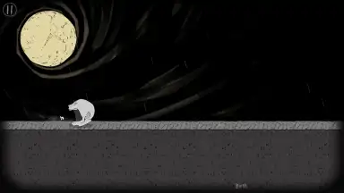 Heads Off screenshot 6