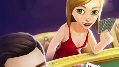 4Ones Poker screenshot 5