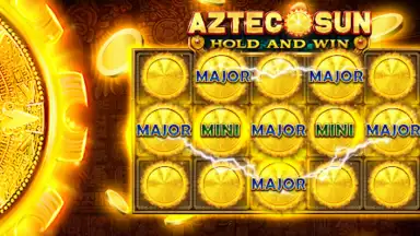 Pulsz screenshot 4