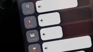 Splitter: Vocal Remover & More screenshot 7