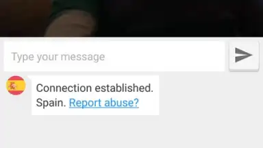 OmeTV screenshot 6