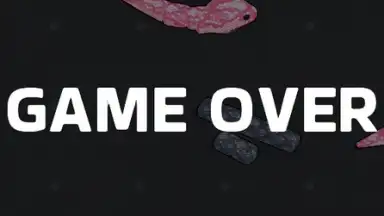 Snake Clash screenshot 4