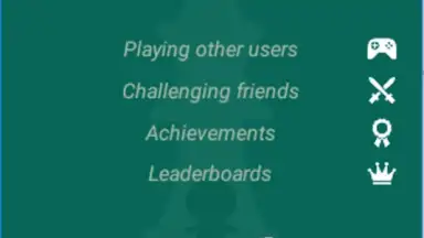 Bueno New Chess screenshot 8