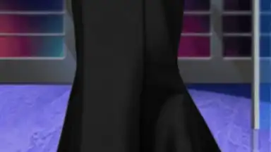 Model Dress Up screenshot 6