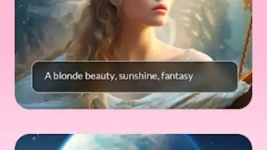 CandyAI screenshot 7