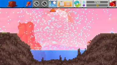 The Sandbox Evolution screenshot 5