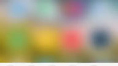 Launcher iOS 17 Lite screenshot 3