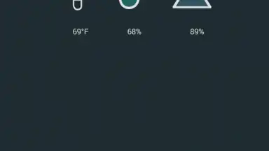 Fast Cleaner screenshot 6