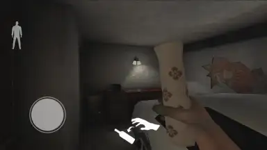 The Dark Internet screenshot 7