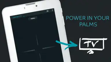 MEO Go screenshot 13