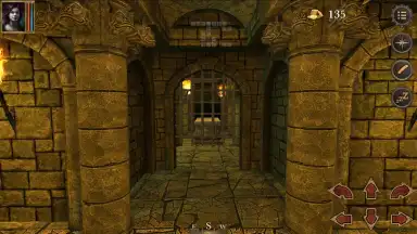 7 Mages screenshot 9