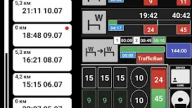 AntiBAG screenshot 10