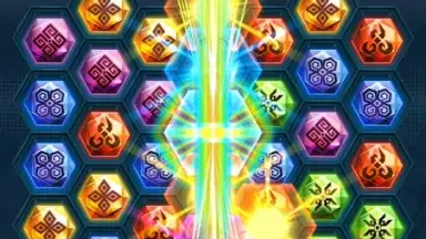 Lost Stones screenshot 8