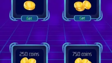 Plinko screenshot 4