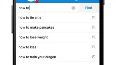 Search screenshot 6