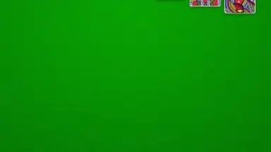 Cardsdev Solitaire screenshot 4