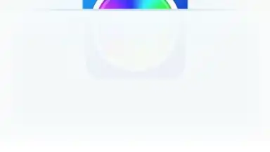 i-Lamp screenshot 10