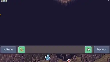 Cave Heroes screenshot 8