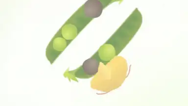 Pigeon Pop screenshot 2