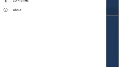 Screener screenshot 6