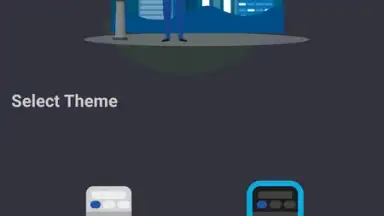 Private Browser screenshot 12