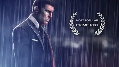 Crime Inc. screenshot 3