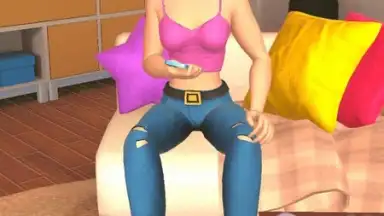 Streamer Life screenshot 4