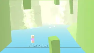 Through The Fog screenshot 14