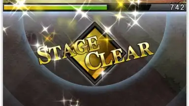 Bungo Stray Dogs: Tales of the Lost screenshot 20