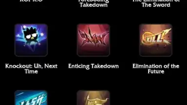 ZENHub GFX screenshot 12