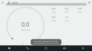 AutoMate screenshot 4