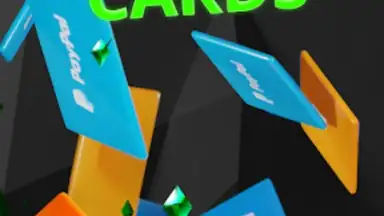 Cash Giraffe screenshot 2