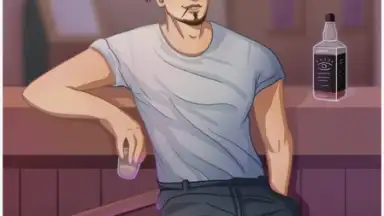 LOVD screenshot 3