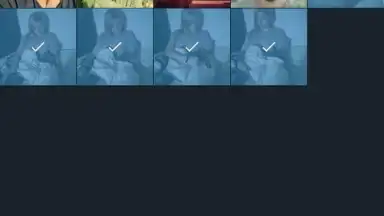 KeepSafe screenshot 2