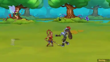 Firestone screenshot 13