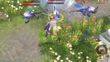 Strive for Glory screenshot 6