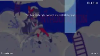 Phigros screenshot 9
