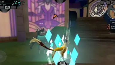 Fer.al screenshot 7