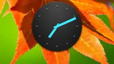 Главный экран screenshot 2
