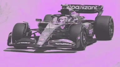 Dazz Camera screenshot 12