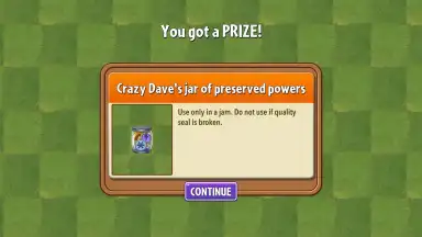 Plants Vs Zombies 2 screenshot 13