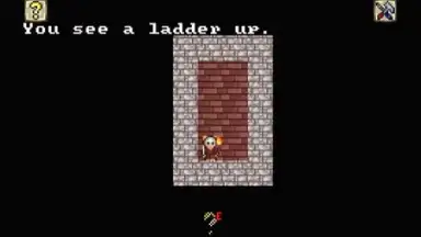 Powder screenshot 5