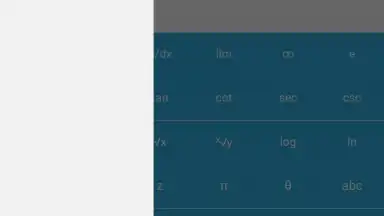 MalMath screenshot 3