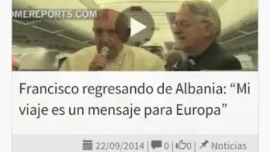 XaCatolicos screenshot 6