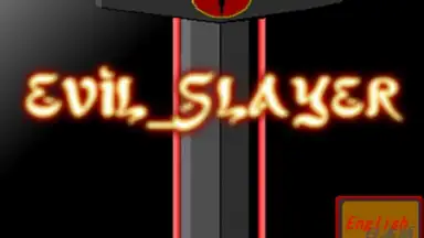 Evel Slayer screenshot 7
