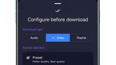 Sealplus screenshot 9